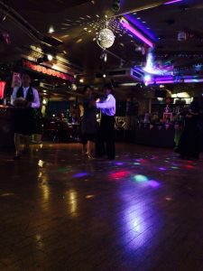 img_2518