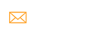 お問合せ